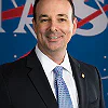 Aaron Dutle