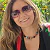 Ana Moreira