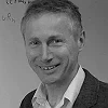 Andreas Podelski