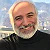Angelo Susi