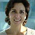 Anna Perini
