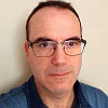 Carles Farr&eacute;