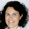 Cristina G&oacute;mez