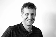 Dominik Birkmeier