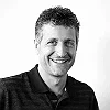 Dominik Birkmeier