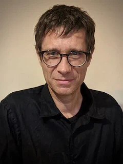 Emmanuel Letier