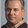Joan Antoni Pastor