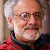 John Mylopoulos