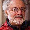 John Mylopoulos