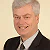 Kurt Schneider