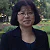 Liping Zhao