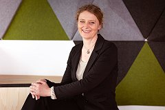 Lotte Mygind