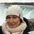 Luisa Mich