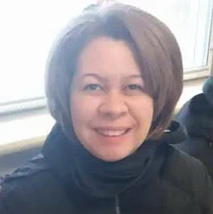Marcia Lucena