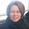 Marcia Lucena
