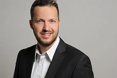 Marc Zeller