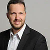 Marc Zeller
