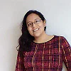 Maria Isabel Limaylla Lunarejo