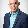 Micha Prudjinski