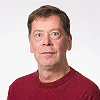 Morten Hatling