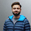 Muhammad Abbas Khan
