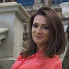 Rediana Ko&ccedil;i