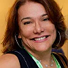 Rita S. P. Maciel