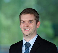 Roman Trentinaglia