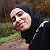 Sallam Abualhaija