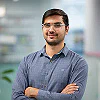 Sarmad Bashir