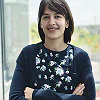 Shabnam Hassani