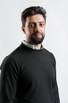 Waleed Abdeen